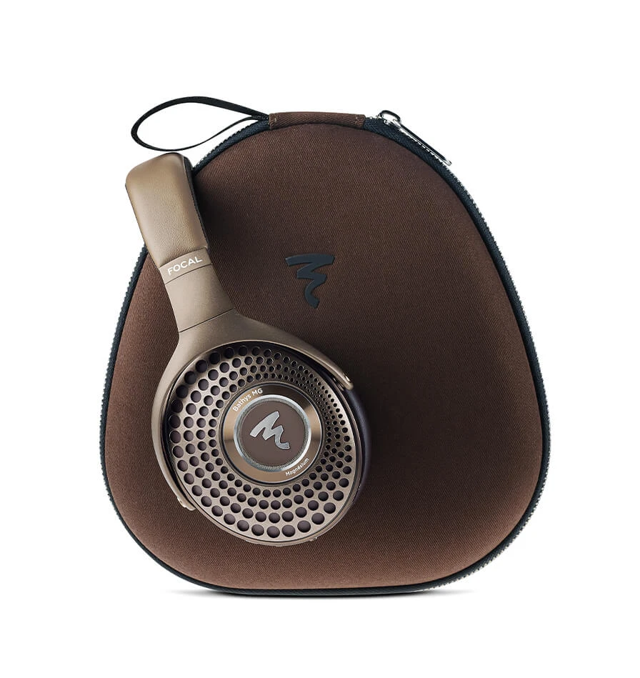 focal-bathys-mg-popis-extremna-vydrz-baterie - Focal Powered by Naim Store Banská Bystrica
